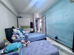 Blk 943 Hougang Street 92 (Hougang), HDB 4 Rooms #545281561